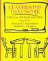 Classrooms That Work: They Can All Read and Write (2nd Edition)