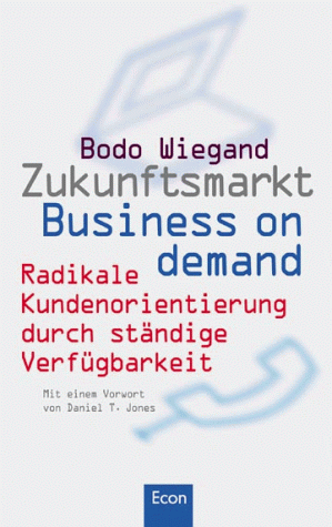 Verfuegbarkeit