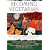 Becoming Vegetarian: The Complete Guide to Adopting a Healthy Vegetarian Diet