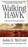 Walking Hawk