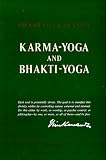 Karma Yoga: The Yoga of Dedicated Action