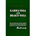 Karma Yoga: The Yoga of Dedicated Action