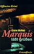 Marquis l��t gr��en