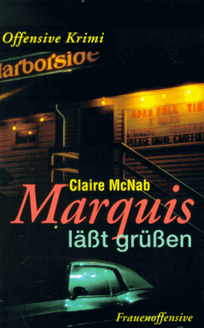 Marquis
