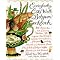 Essential Belgian Cookbooks