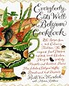 Everybody Eats Well in Belgium Cookbook