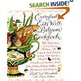 Everybody Eats Well in Belgium Cookbook