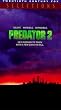 Predator 2