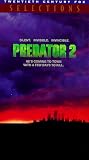 Predator 2