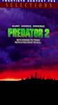 Predator 2