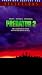VHS : Predator 2