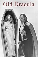 Old Dracula