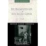The Fragmented Life of Don Jacobo Lerner (Jewish Latin America)
