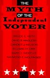 The Myth of the Independent Voter