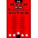 The Myth of the Independent Voter
