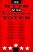 Book The Myth of the Independent Voter