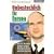 Unbestechlich f�r Europa