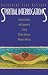 Search : Spiritual Interrogations