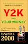 Y2K and Your Money