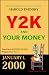 Y2K & Your Money: Don
