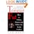 Tongue Fu!: Deflect, Disarm, & Diffuse Any Verbal Conflict
