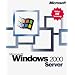 Hi, My Name Is Windows And I'll Be Your Server