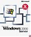 Microsoft Windows 2000 Server (10-Client)