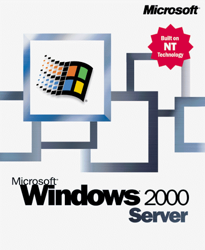 Buy Microsoft Windows 2000 Server (10-CLIENT) online at Discounted New and Used prices. Delivered to your door with City Travel Guides.com