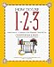 Book How to Use 1-2-3
