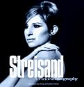 Streisand: The Pictorial Biography
