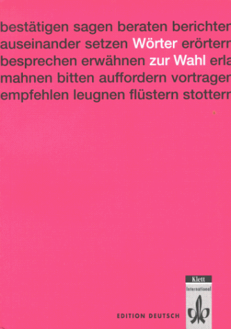 Erweiterung