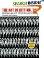 The Art of Hitting .300