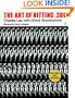The Art of Hitting .300