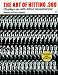 Search : The Art of Hitting .300