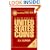 A Guide Book of United States Coins: 1999