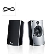 Post image for Teufel Concept B20 für 73€ – 2.0 PC Lautsprecher *UPDATE*