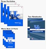 Kentucky non dated combo pack