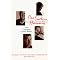 Great Fiction By Southern Writers