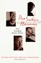 New Southern Harmonies : Four Emerging Fiction Writers