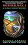 Mother May I (Sydney Sloane Mystery)