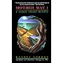 Mother May I (Sydney Sloane Mystery)