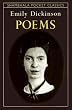 Poems