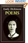 Poems (Shambhala Pocket Classics)