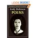 Poems (Shambhala Pocket Classics)