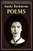 Books : Poems (Shambhala Pocket Classics)