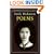 Poems (Shambhala Pocket Classics)