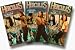 Price Comparison : Hercules The Legendary Journeys - The Xena Trilogy (Xena, the Warrior Princess / Unchained Heart / The Gauntlet)