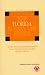 Book The Florida Notary Law Primer