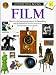 Film (Eyewitness Books)