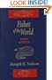 Fishes of the World, 3rd Edition